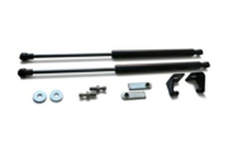 фото Hyundai/Kia R4500-H5001 Амортизатор капота | прав/лев | Hyundai/Kia R4500-H5001 Амортизатор капота | прав/лев |