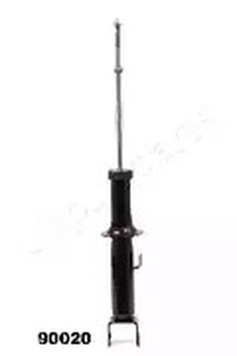 фото Japanparts MM-90020 Амортизатор | зад | Japanparts MM-90020 Амортизатор | зад |