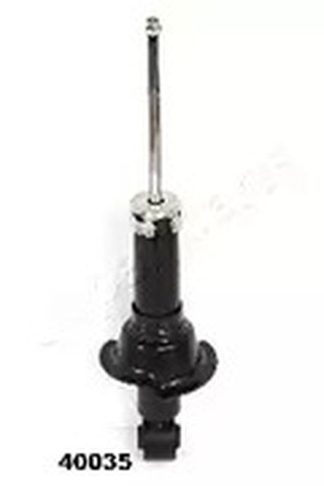 Japanparts MM-40035 Амортизатор | зад |