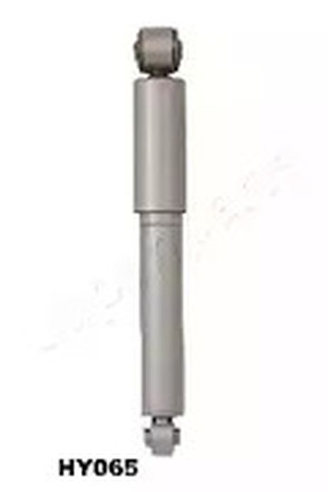 фото Japanparts MM-HY065 Амортизатор | зад | Japanparts MM-HY065 Амортизатор | зад |