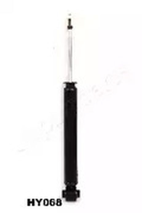 фото Japanparts MM-HY068 Амортизатор | зад лев | Japanparts MM-HY068 Амортизатор | зад лев |