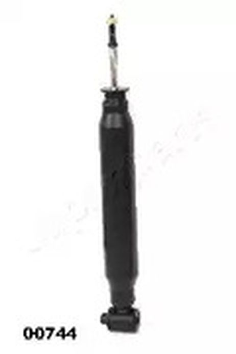 фото Japanparts MM-00744 Амортизатор | зад лев | Japanparts MM-00744 Амортизатор | зад лев |