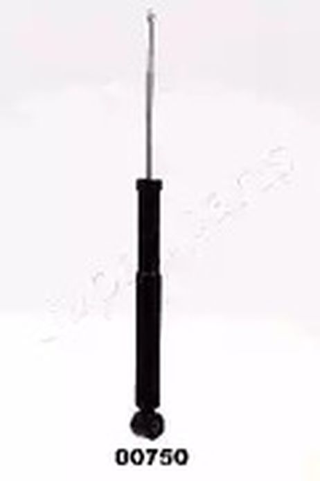 фото Japanparts MM-00750 Амортизатор | зад лев | Japanparts MM-00750 Амортизатор | зад лев |