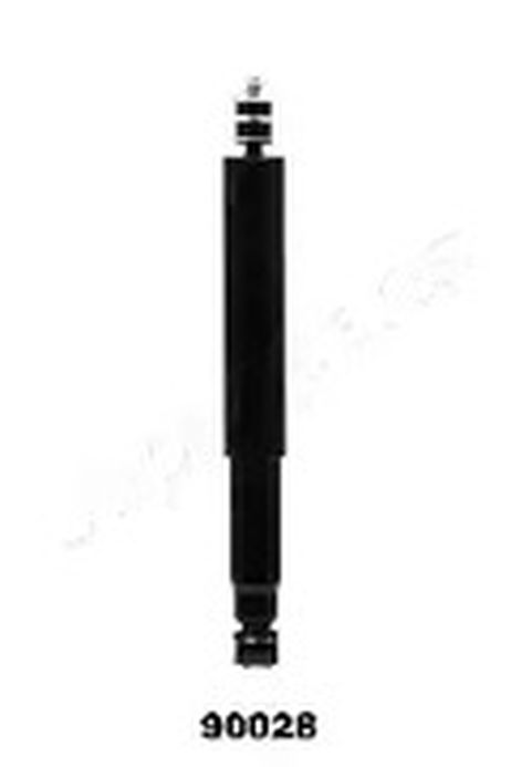 фото Japanparts MM-90028 Амортизатор | зад лев | Japanparts MM-90028 Амортизатор | зад лев |