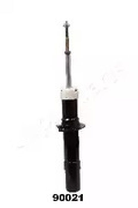 фото Japanparts MM90021 Амортизатор подвески передн газ Chrysler Cirrus 95 Japanparts MM90021 Амортизатор подвески передн газ Chrysler Cirrus 95