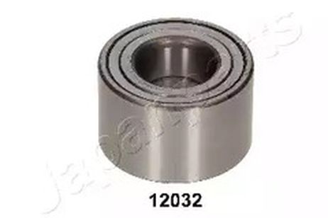 фото Japanparts KK12032 Подшипник ступичный передн Toyota Venza 2.7/3.5 10 Japanparts KK12032 Подшипник ступичный передн Toyota Venza 2.7/3.5 10