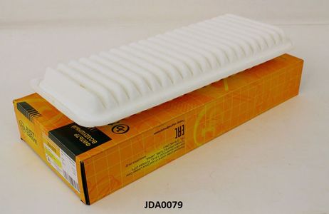 фото JD JDA0079 Фильтр воздушный /a1014 JD JDA0079 Фильтр воздушный /a1014