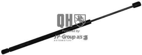 фото JP Group 4881200500 Амортизатор крышки багажника, газовый JP Group 4881200500 Амортизатор крышки багажника, газовый