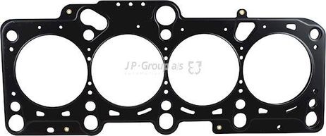 фото JP Group 1119309200 Прокладка ГБЦ audi a4/a6 2.0 20V (alt dohc) 00- JP Group 1119309200 Прокладка ГБЦ audi a4/a6 2.0 20V (alt dohc) 00-