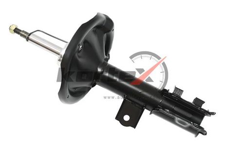 фото KORTEX KSA005STD Амортизатор hyundai elantra 06-11 пер.прав.газ. | перед прав | KORTEX KSA005STD Амортизатор hyundai elantra 06-11 пер.прав.газ. | перед прав |