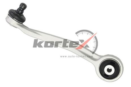 фото KORTEX KSL5042 Рычаг audi A4 08- пер.подв.верх.зад.лев. | перед лев | KORTEX KSL5042 Рычаг audi A4 08- пер.подв.верх.зад.лев. | перед лев |
