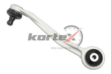 фото KORTEX KSL5043 Рычаг audi A4 08- пер.подв.верх.зад.прав. | перед прав | KORTEX KSL5043 Рычаг audi A4 08- пер.подв.верх.зад.прав. | перед прав |