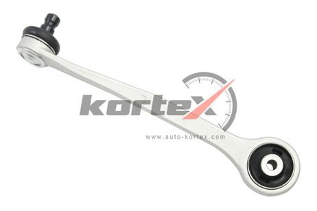фото KORTEX KSL5044 Рычаг audi A4 08- пер.подв.верх.пер.лев. | перед лев | KORTEX KSL5044 Рычаг audi A4 08- пер.подв.верх.пер.лев. | перед лев |