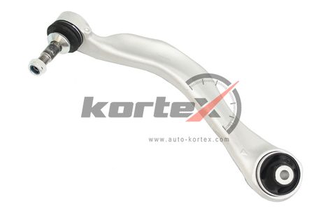 фото KORTEX KSL5161 Рычаг BMW F10 пер.подв.нижн.перед.прав. KORTEX KSL5161 Рычаг BMW F10 пер.подв.нижн.перед.прав.