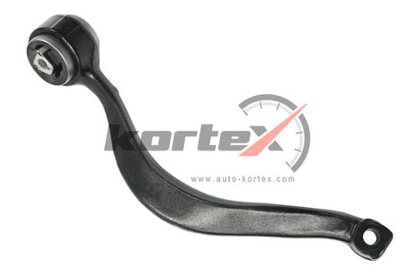 фото KORTEX KSL5171 Рычаг BMW x5(e53) пер.подв.пер.прав. | перед прав | KORTEX KSL5171 Рычаг BMW x5(e53) пер.подв.пер.прав. | перед прав |