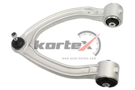 фото KORTEX KSL5204 Рычаг MB w220 пер.подв.верх.прав. KORTEX KSL5204 Рычаг MB w220 пер.подв.верх.прав.