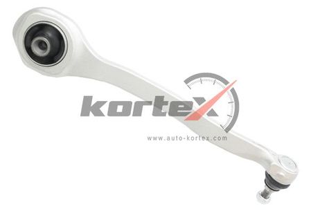 фото KORTEX KSL5212 Рычаг MB w221 пер.подв.нижн.пер.прав. KORTEX KSL5212 Рычаг MB w221 пер.подв.нижн.пер.прав.