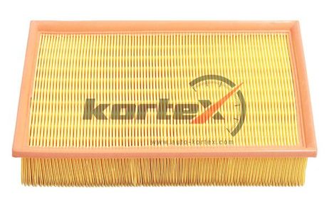фото KORTEX KA0219 Фильтр воздушный audi a3/vw golf vi/vii/skoda octavia 1.6/2.0 TDI KORTEX KA0219 Фильтр воздушный audi a3/vw golf vi/vii/skoda octavia 1.6/2.0 TDI