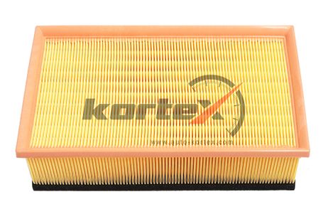 фото KORTEX KA0220 Фильтр воздушный audi a3/vw golf vi/vii/skoda octavia 1.6/2.0 TDI KORTEX KA0220 Фильтр воздушный audi a3/vw golf vi/vii/skoda octavia 1.6/2.0 TDI