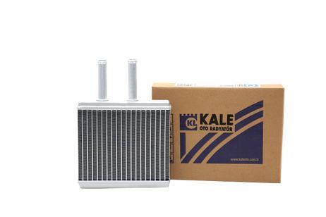 фото Kale oto Radyator 346325 Теплообменник CHE Aveo/Kalos Kale oto Radyator 346325 Теплообменник CHE Aveo/Kalos