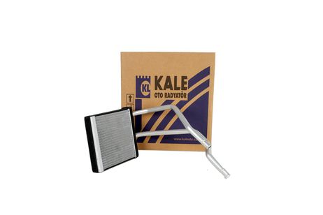 фото Kale oto Radyator 346650 Теплообменник NI Qashqai, X-Trail (t31) Kale oto Radyator 346650 Теплообменник NI Qashqai, X-Trail (t31)