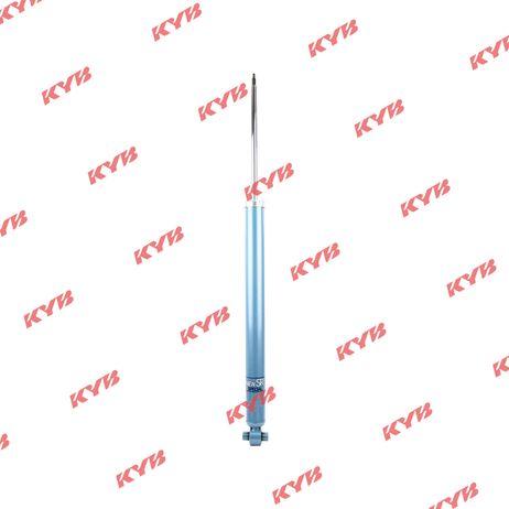 KYB NSF1264T Nsf1264t | зад лев |