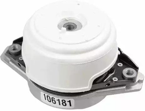 фото Lemforder 3834601 Опора двиг MB GLE (w166) Lemforder 3834601 Опора двиг MB GLE (w166)