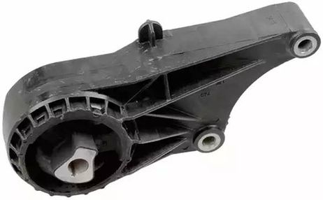 фото Lemforder 3875901 Опора двигателя GM astra j/cruze | перед | Lemforder 3875901 Опора двигателя GM astra j/cruze | перед |