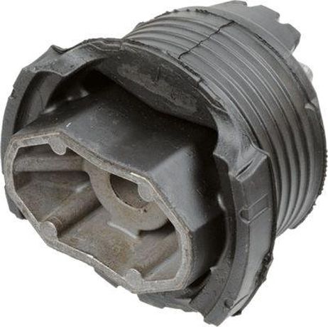 фото Lemforder 3834901 Сайлентблок задн балки задний mercedes w205 3834901 Lemforder 3834901 Сайлентблок задн балки задний mercedes w205 3834901