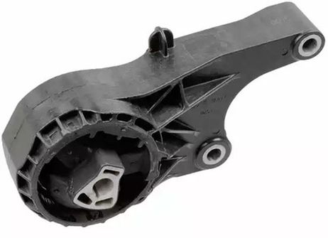 фото Lemforder 3876001 3876001_подушка ДВС задняя! Opel Astra-J/Zafira-C,Chevrolet Cruze Orlando 10> | перед | Lemforder 3876001 3876001_подушка ДВС задняя! Opel Astra-J/Zafira-C,Chevrolet Cruze Orlando 10> | перед |