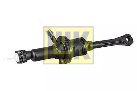 фото LUK 511063510 Цилиндр сцепл.глав.CITROEN xsara picasso 1.6-2.0hdi 99- LUK 511063510 Цилиндр сцепл.глав.CITROEN xsara picasso 1.6-2.0hdi 99-