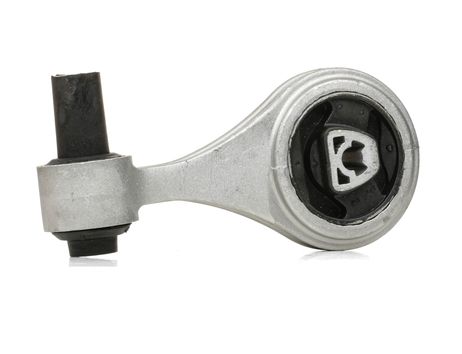 фото Magneti Marelli 030607010624 Опора двигателя Magneti Marelli 030607010624 Опора двигателя