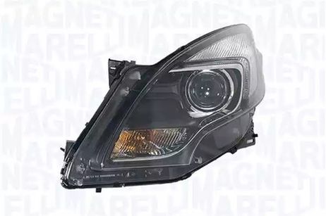 фото Magneti Marelli 710301263207 Фара l | лев | Magneti Marelli 710301263207 Фара l | лев |