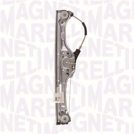 Magneti Marelli 350103170065 Стеклоподъемник задн лев BMW e70/x5 07-10