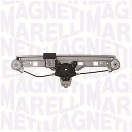 Magneti Marelli 350103170048 Стеклоподъемник задн прав mercedes-benz c - class