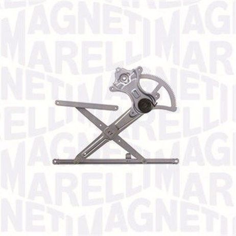 Magneti Marelli 350103170013 Стеклоподъемник передн лев toyota land cruiser J12