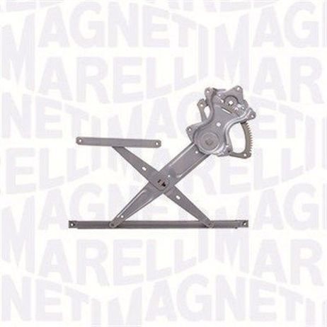 Magneti Marelli 350103170016 Стеклоподъемник передн прав toyota rav4 06-13