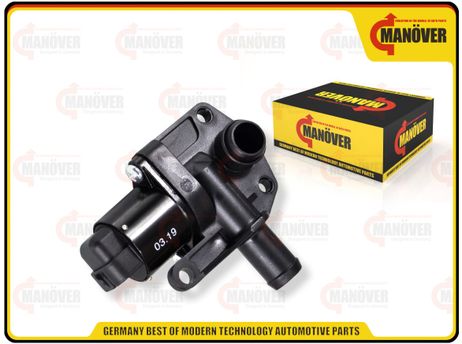 фото Manover MR5201477 Регулятор холостого хода lada Largus Renault Logan Sandero Duster с корпусом MAN Manover MR5201477 Регулятор холостого хода lada Largus Renault Logan Sandero Duster с корпусом MAN