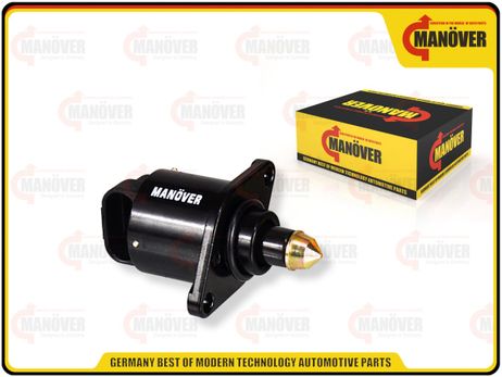 фото Manover MR5201270 Датчик хол. хода Renault Megane i 1.4 Manover MR5201270 Датчик хол. хода Renault Megane i 1.4