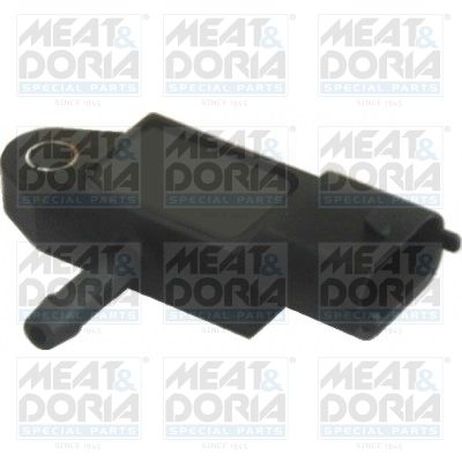 фото Meat&Doria 822441 82244/1M_датчик давления воздуха! Renault Clio/Kangoo/Logan/Thalia 1.5dCi/1.9dCi 01> Meat&Doria 822441 82244/1M_датчик давления воздуха! Renault Clio/Kangoo/Logan/Thalia 1.5dCi/1.9dCi 01>