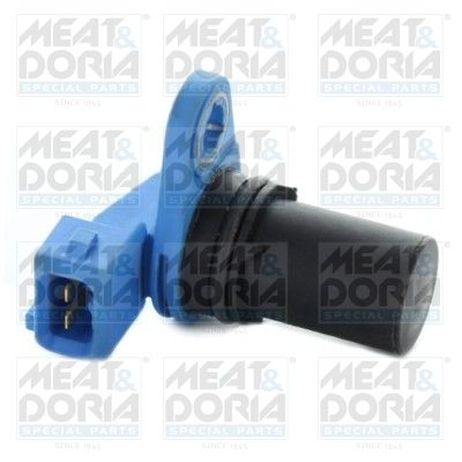 фото Meat&Doria 87247/1 87247/1M_датчик положения распредвала! Ford Fiesta/Focus/Fusion 1.3-1.6i 01> Meat&Doria 87247/1 87247/1M_датчик положения распредвала! Ford Fiesta/Focus/Fusion 1.3-1.6i 01>