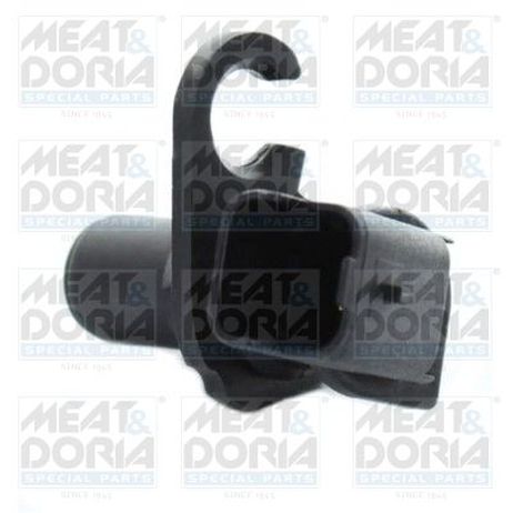 фото Meat&Doria 872501 87250/1M_датчик положения коленвала! Citroen Xsara 2.0HDi 99>,Peugeot 607 2.0i 00> Meat&Doria 872501 87250/1M_датчик положения коленвала! Citroen Xsara 2.0HDi 99>,Peugeot 607 2.0i 00>