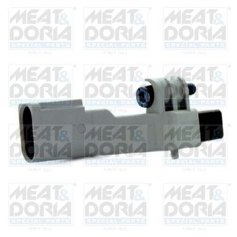 фото Meat&Doria 87381 Датчик положения распредвала Meat&Doria 87381 Датчик положения распредвала