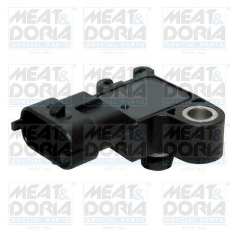 фото Meat&Doria 823131 Датчик давления воздуха chevrolet aveo 1.4 opel astra j1.4 Meat&Doria 823131 Датчик давления воздуха chevrolet aveo 1.4 opel astra j1.4