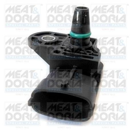 фото Meat&Doria 825521 Датчик давления воздуха Fiat 500 x 1.6 MJet Jeep Renegade 1.6 CRD Meat&Doria 825521 Датчик давления воздуха Fiat 500 x 1.6 MJet Jeep Renegade 1.6 CRD