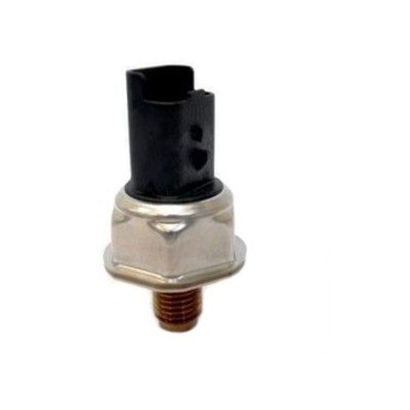 Meat&Doria 9224A1 Датчик давления топлива Citroen C3 i Peugeot 207 1.6 HDi