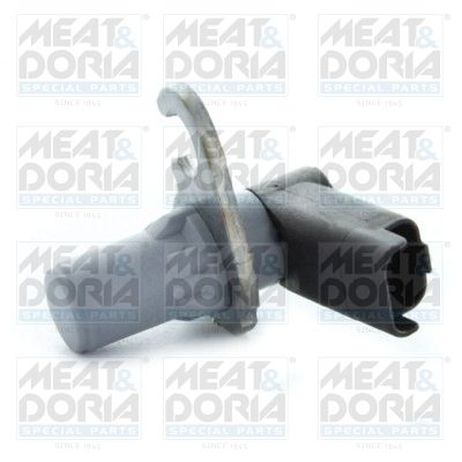 фото Meat&Doria 872431 Датчик положения коленвала Meat&Doria 872431 Датчик положения коленвала