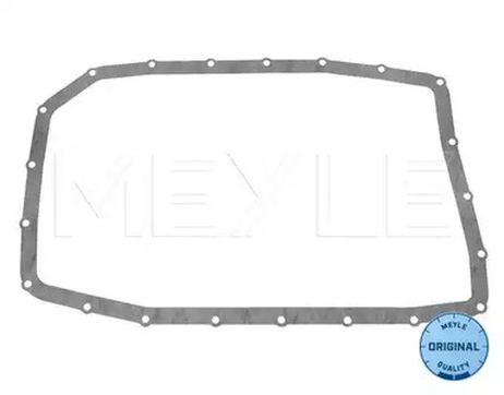 фото Meyle 3141391003 314 139 1003_прокладка кпп! BMW x3/x5 04> Meyle 3141391003 314 139 1003_прокладка кпп! BMW x3/x5 04>
