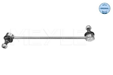Meyle 3160600083 316 060 0083_тяга стабилизатора переднего!  BMW 7 4.0-5.0i/3.0D 08> | прав/лев |