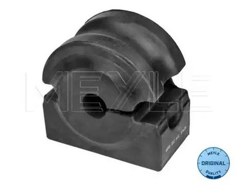 фото Meyle 3147150009 Втулка заднего стабилизатора /15,0 mm./ | прав | Meyle 3147150009 Втулка заднего стабилизатора /15,0 mm./ | прав |